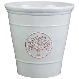 429774-tall-glazed-effect-tree-planter-40cm-cream