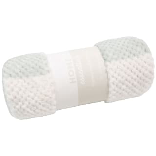 429775-printed-waffle-throw-green-stripe