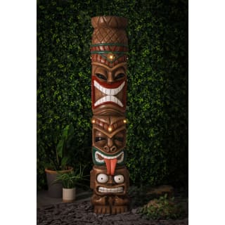 429776-119cm-tiki-tower-with-solar-light
