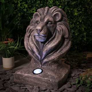 429777-45cm-lion-head-with-solar-light