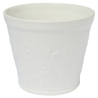 429781-small-tapered-embossed-planter-2