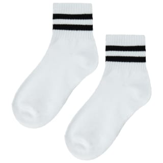 429786-5pk-ladies-quarter-socks-black-2