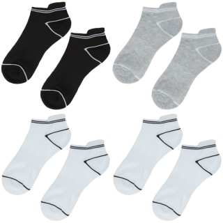 429788-4pk-ladies-trainer-socks-black