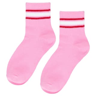 429789-ladies-5-pack-valentines-socks-2