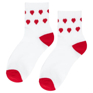 429789-ladies-5-pack-valentines-socks-3