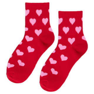 429789-ladies-5-pack-valentines-socks-4
