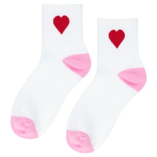 429789-ladies-5-pack-valentines-socks-5