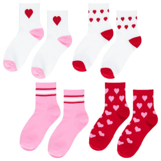 429789-ladies-5-pack-valentines-socks-group