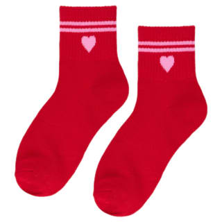 429789-ladies-5-pack-valentines-socks