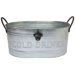 429802-galvanised-drinks-bucket-with-bottle-opener