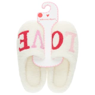 429803-ladies-valentines-slippers