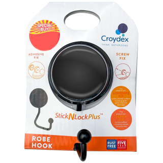 429808-croydex-robe-hook-matte-black-2