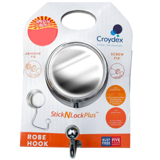 429809-croydex-robe-hook-chrome-2