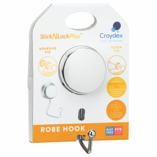 429809-croydex-robe-hook-chrome