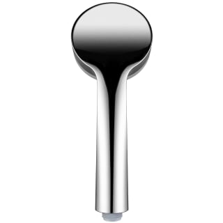 429810-croydexbooster-shower-handset-chrome-4