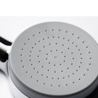 429810-croydexbooster-shower-handset-chrome-5