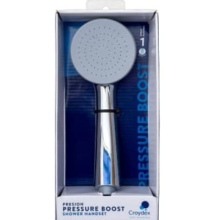 429810-croydexbooster-shower-handset-chrome-6