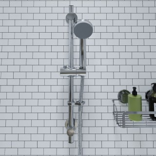 429810-croydexbooster-shower-handset-chrome