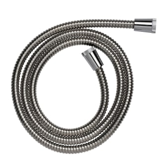 429811-croydex-stainless-steel-1_75m-hose-large-bore-2