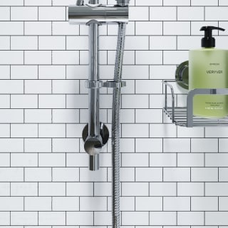 429811-croydex-stainless-steel-1_75m-hose-large-bore