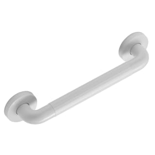 429812-croydex-abs-plastic-grab-bar-white