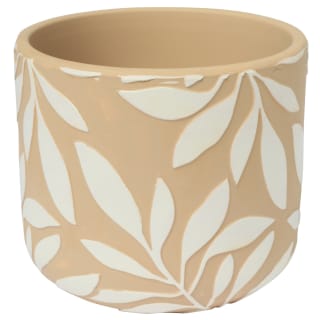 429827-small-leaf-ceramic-planter