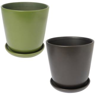 429829-large-planter-on-plate-green