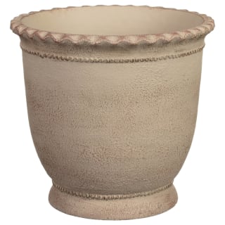 429845-large-scalloped-ceramic-planter