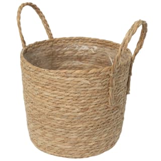 429846-large-basket-planter-with-handles