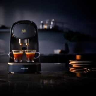 429852-philips-lor-barista-coffee-machine-2