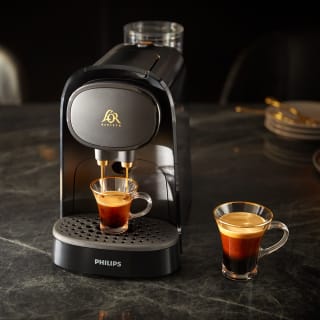 429852-philips-lor-barista-coffee-machine