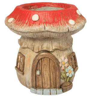 429869-toadstool-planter