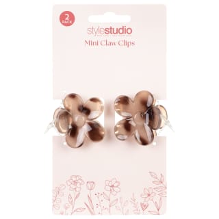 429871-mini-claw-clips-2pk-flowers