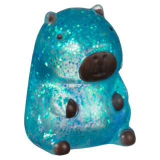 429873-squishy-capybara-blue