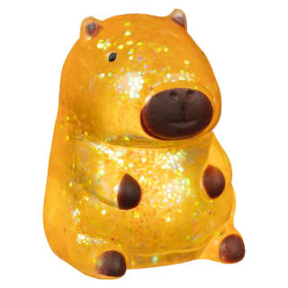 429873-squishy-capybara-orange