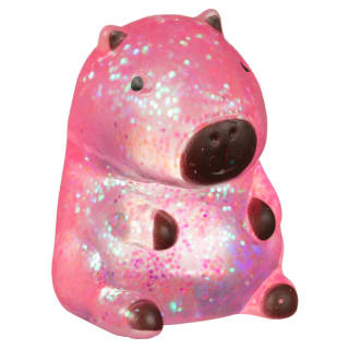 429873-squishy-capybara-pink