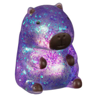 429873-squishy-capybara-purple