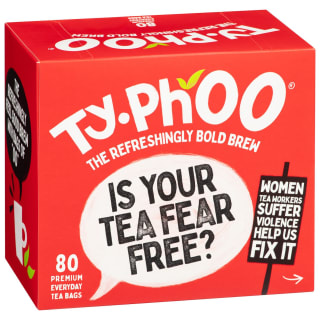 429881-typhoo-80s