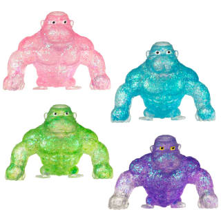 429882-squishy-gorilla-group