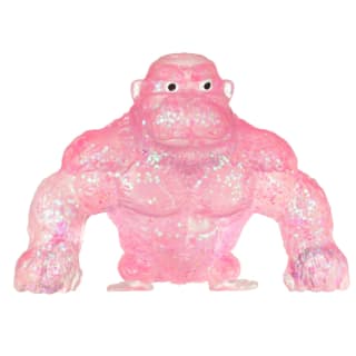 429882-squishy-gorilla-pink