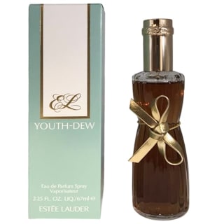 429896-estee-lauder-youth-dew-67ml
