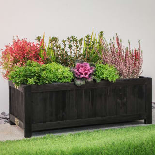 429902-black-wooden-oblong-folding-planter