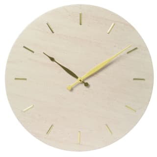 429907-metal-neutral-marble-clock