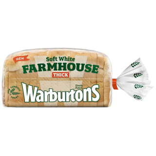 429923-warburtons-soft-white-farmhouse-thick