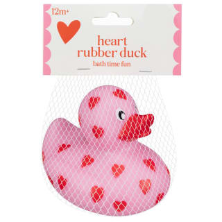 429925-valentines-duck