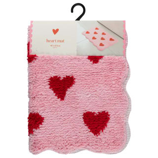 429926-heart-bathmat