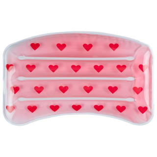 429927-heart-bath-pillow-2
