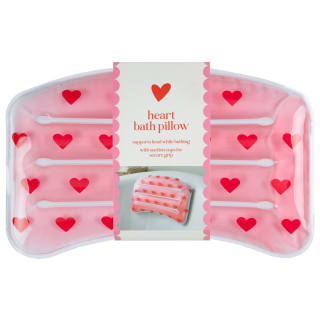429927-heart-bath-pillow
