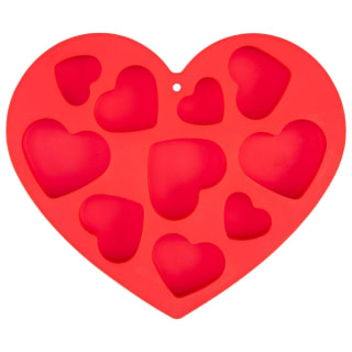 429929-heart-shaped-silicone-mould-2