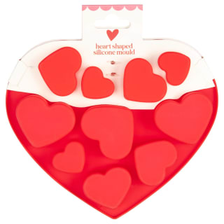 429929-heart-shaped-silicone-mould